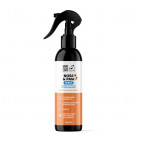 ODL-PWNOS-250ML